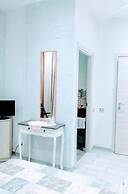 Affittacamere Rizzoli