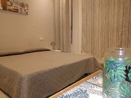 Affittacamere Rizzoli