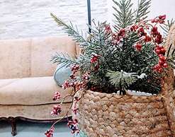 Affittacamere Rizzoli