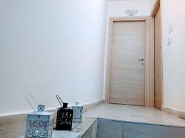 Affittacamere Rizzoli