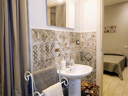 Affittacamere Rizzoli