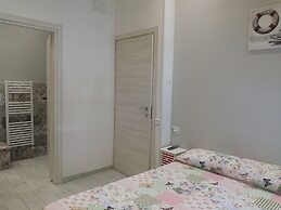 Affittacamere Rizzoli