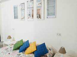 Affittacamere Rizzoli