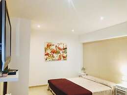 Affittacamere Rizzoli