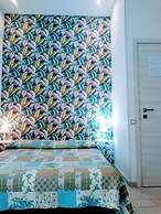 Affittacamere Rizzoli