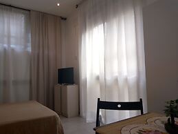 Affittacamere Rizzoli