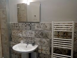 Affittacamere Rizzoli