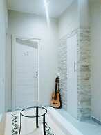 Affittacamere Rizzoli