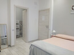 Affittacamere Rizzoli