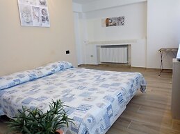 Affittacamere Rizzoli