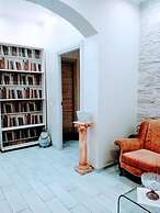 Affittacamere Rizzoli