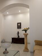 Affittacamere Rizzoli