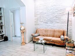 Affittacamere Rizzoli