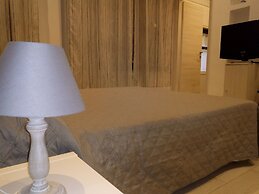 Affittacamere Rizzoli