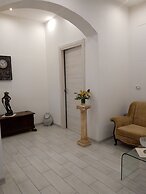 Affittacamere Rizzoli