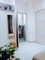 Affittacamere Rizzoli