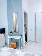 Affittacamere Rizzoli