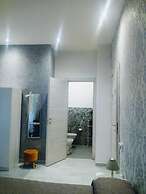 Affittacamere Rizzoli