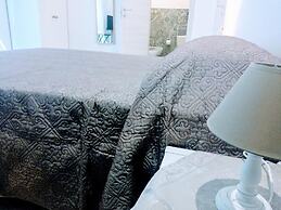 Affittacamere Rizzoli