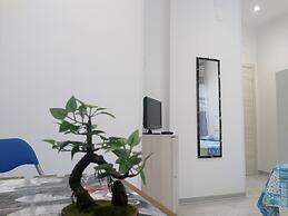 Affittacamere Rizzoli