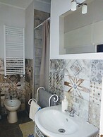 Affittacamere Rizzoli