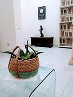 Affittacamere Rizzoli