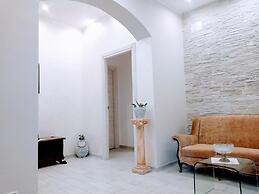 Affittacamere Rizzoli