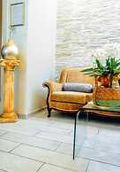 Affittacamere Rizzoli