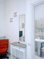 Affittacamere Rizzoli