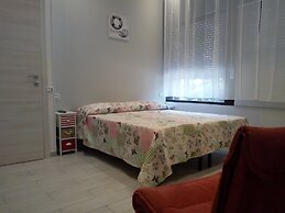 Affittacamere Rizzoli