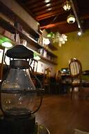 Guesthouse Hitoyado - Hostel