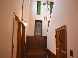 Guesthouse Hitoyado - Hostel