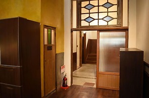 Guesthouse Hitoyado - Hostel