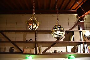 Guesthouse Hitoyado - Hostel