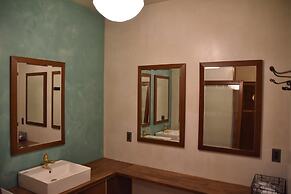 Guesthouse Hitoyado - Hostel