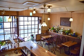 Guesthouse Hitoyado - Hostel