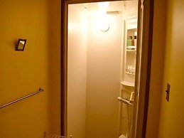 Guesthouse Hitoyado - Hostel