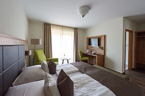 Landhotel Fetzer