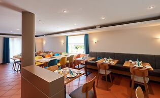 Landhotel Fetzer