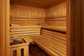 Landhotel Fetzer