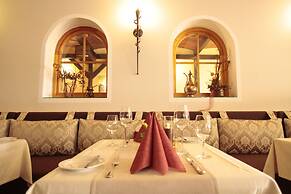Landhotel Fetzer