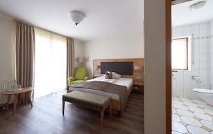 Landhotel Fetzer
