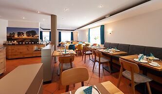 Landhotel Fetzer