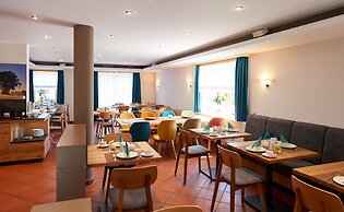Landhotel Fetzer