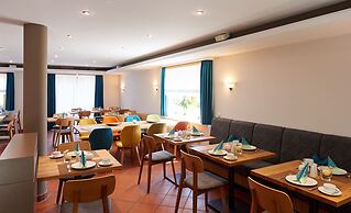 Landhotel Fetzer