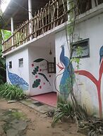 Dhanushka Guest House