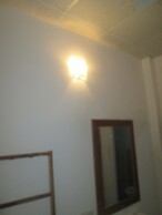 Dhanushka Guest House