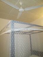 Dhanushka Guest House