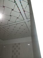 Dhanushka Guest House