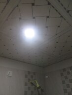 Dhanushka Guest House